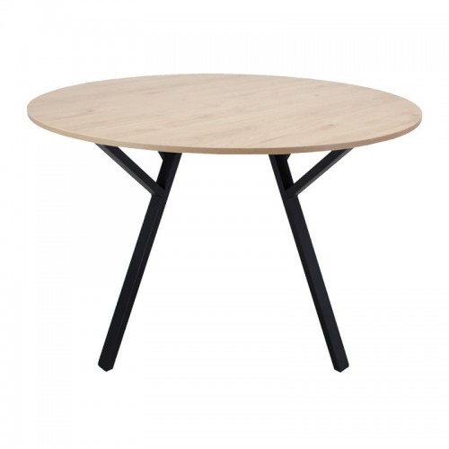 Mesa comedor sibari